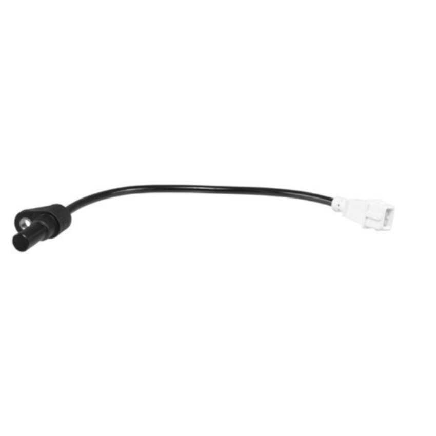 Goss Angle Sensor For Volvo V50 T5 2.5L B5254T3  Auto Wagon AWD