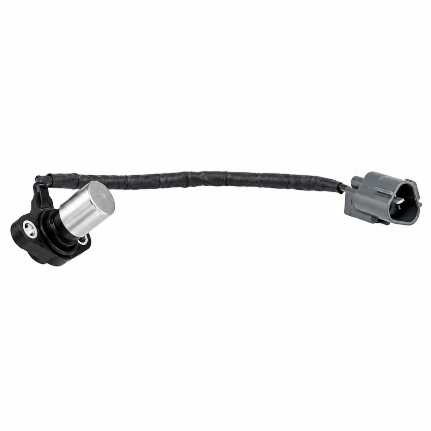 Goss Engine Crank Angle Sensor For Toyota Landcruiser FZJ105R SUV FZJ78R FZJ79R
