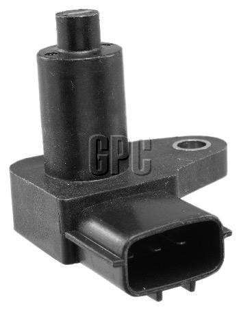 Goss Angle Sensor For Nissan Maxima A32,A33 3.0L V6 VQ30DE Auto 4dr Sedan