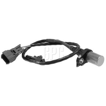 Goss Angle Sensor For Toyota Supra JZA80 3.0L 2JZ-GTE Twin-Turbo MPFI