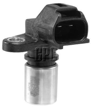 Goss Angle Sensor For Toyota Hilux Surf VZN185, SSR,SSR-G,SSR-X 3.4L V6 5VZ-FE