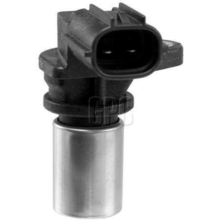 Goss Angle Sensor For Lexus LS400 UCF10R,UCF20R 4.0L V8 1UZ-FE Auto 4dr Sedan