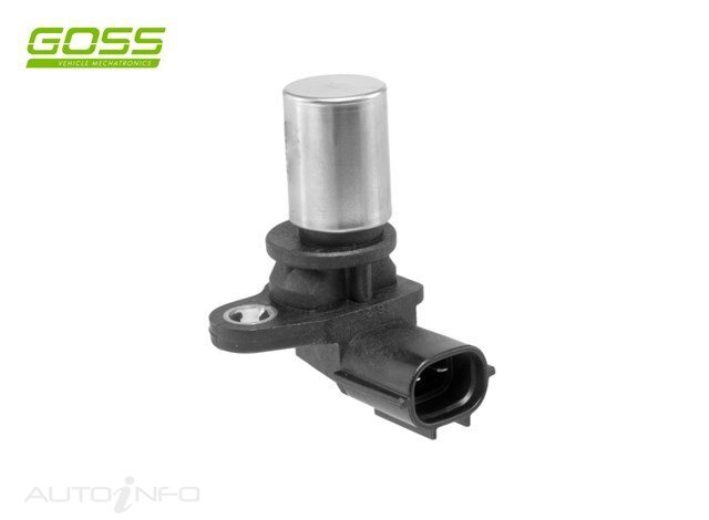 Goss Engine Crank Angle Sensor For Toyota Landcruiser UZJ100R/UZJ200R 4.7L V8