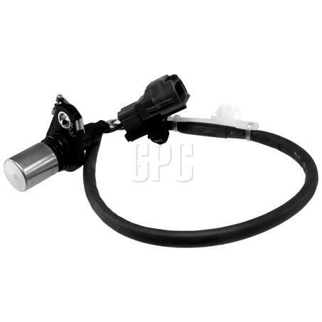 Goss Angle Sensor For Toyota MR2 ZZW30R 1.8L 1ZZ-FE DOHC MPFI 4cyl