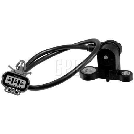 Goss Angle Sensor For Mazda 626 GF,GW 2.0L FS DOHC MPFI 4cyl