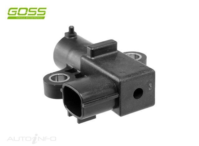 Goss Crank Angle Sensor For Nissan Maxima A32 A33 3.0L VQ30DE V6 24V DOHC