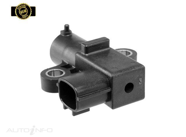 Genuine OEM Engine Crank Angle Sensor For Nissan Maxima A32/A33 3.0L V6 VQ30DE