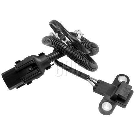 Goss Crank Angle Sensor For Hyundai Sonata EF 2.0L G4JP 4dr Sedan FWD