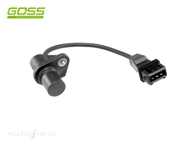 Goss Engine Crank Angle Sensor For Kia Optima GD 2.5L/2.7L V6 G6BA/G6BV