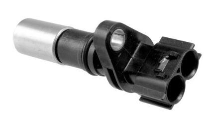 Goss Genuine OEM Crank Angle Sensor For Toyota Echo NCP10R,NCP12R 1.3L,1.5L