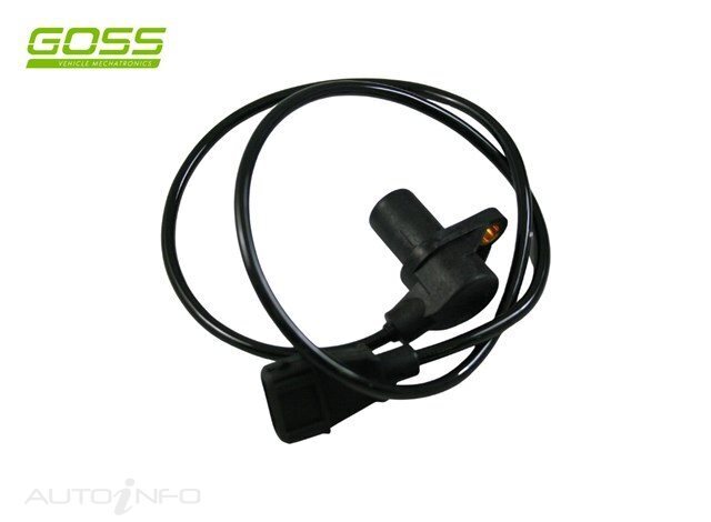 Goss Cam Angle Sensor For Kia Mentor GLX, SLX 1.5L BF l4 16V DOHC - SC201