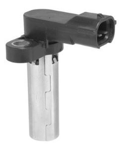 Goss Genuine OEM Crank Angle Sensor For Subaru Outback B3A,B4A 3.0L EZ30D DOHC