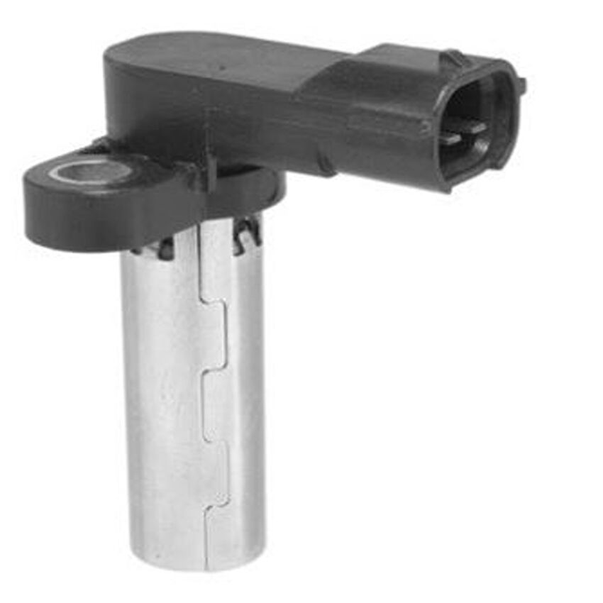 Goss Steering Angle Sensor for Subaru Tribeca WX, W10 3.0/3.6L EZ30D 24V