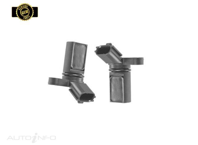 Genuine OEM Engine Camshaft Position Sensor For Nissan Pulsar N16 1.6L/1.8L 