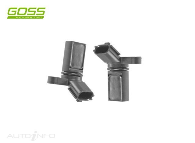 Goss Engine Camshaft Position Sensor For Nissan Pulsar N16 1.6L/1.8L QG16DE