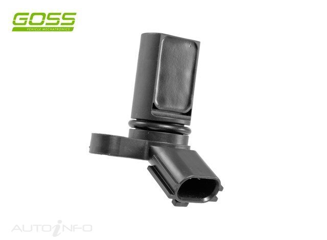 Goss Engine Crank Angle Sensor For Nissan Wingroad Y11 1.5L/1.8L QG15DE/QG18DE