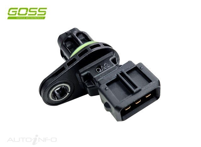 Goss Engine Crank Angle Sensor For Hyundai Coupe RD 2.0L G4GF 2D Coupe