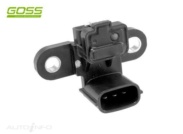 Goss Engine Crank Angle Sensor For Mitsubishi Lancer EVO VII/VIII/IX, CG/CH 2.0L