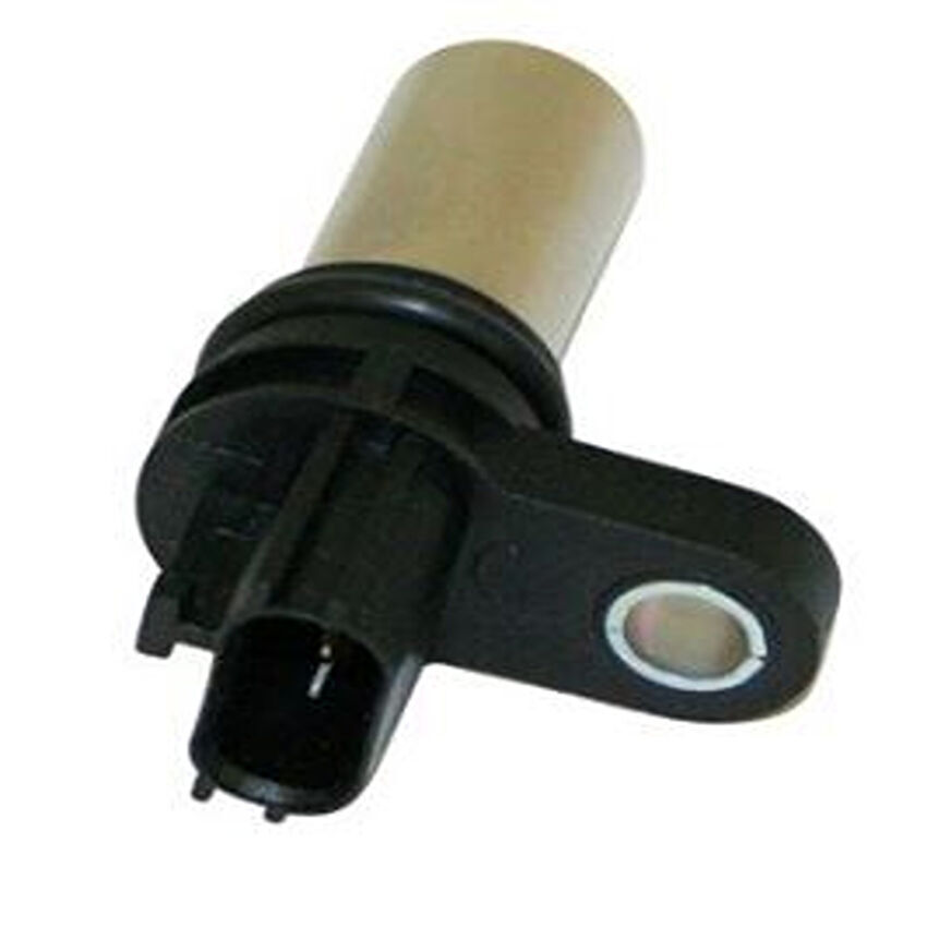 Genuine OEM Engine Crank Angle Sensor For Nissan X-Trail T30 2.0L/2.5L 
