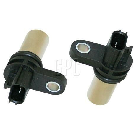 Goss Engine Camshaft Position Sensor For Nissan Presage U30 U31 2.5L QR25DE, 16V