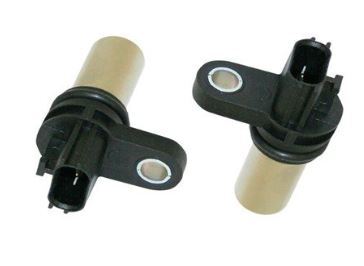 Goss Genuine OEM Crank Angle Sensor For Nissan X-Trail T30 2.5L QR25DE DOHC