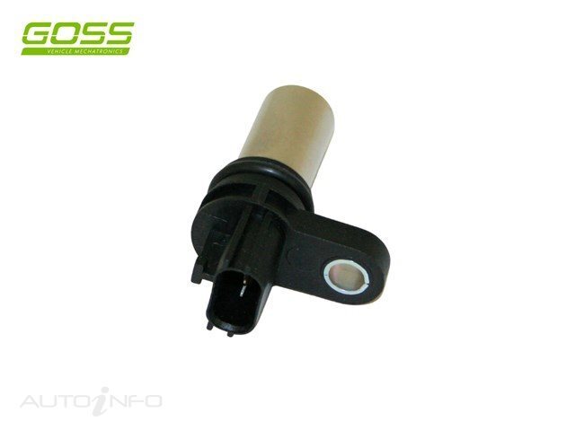 Goss Engine Crank Angle Sensor For Nissan Teana J31 2.5L QR25DE 4D Sedan