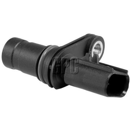 Goss Crankshaft Angle Sensor For Mini Conveetible R52 Cooper S 1.6L W10,W11,B16