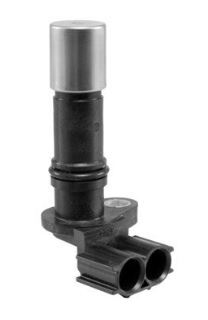Goss Genuine OEM Crank Angle Sensor For Lexus IS250c GSE20R 2.5L 4GR-FSE DOHC