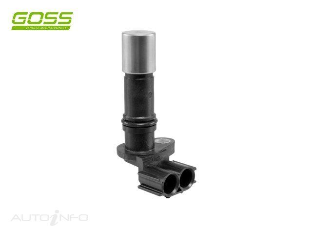 Goss Engine Crank Angle Sensor For Lexus IS250C GSE20R 3.5L V6 4GRFSE