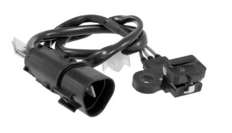 Goss Genuine OEM Crank Angle Sensor For Hyundai Terracan HP 3.5L V6 G6CU DOHC