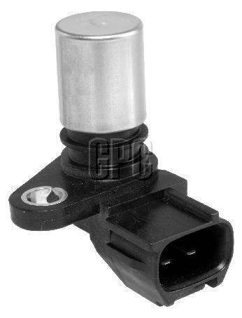 Goss Crankshaft Angle Sensor For Volvo C70 T5 2.3L B5234T3 Turbo MPFI 5cyl