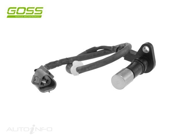 Goss Engine Crank Angle Sensor For Mazda Bongo Brawny TRH200R 2.0L 1TRFE