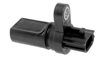 Goss Genuine OEM Crank Angle Sensor For Nissan Navara D40 4.0L V6 VQ40DE DOHC