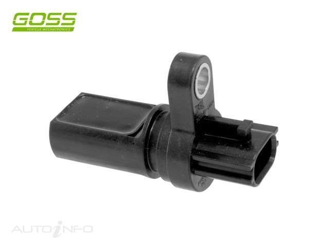 Goss Engine Crank Angle Sensor For Nissan Navara ST-X D40 4.0L V6 VQ40DE