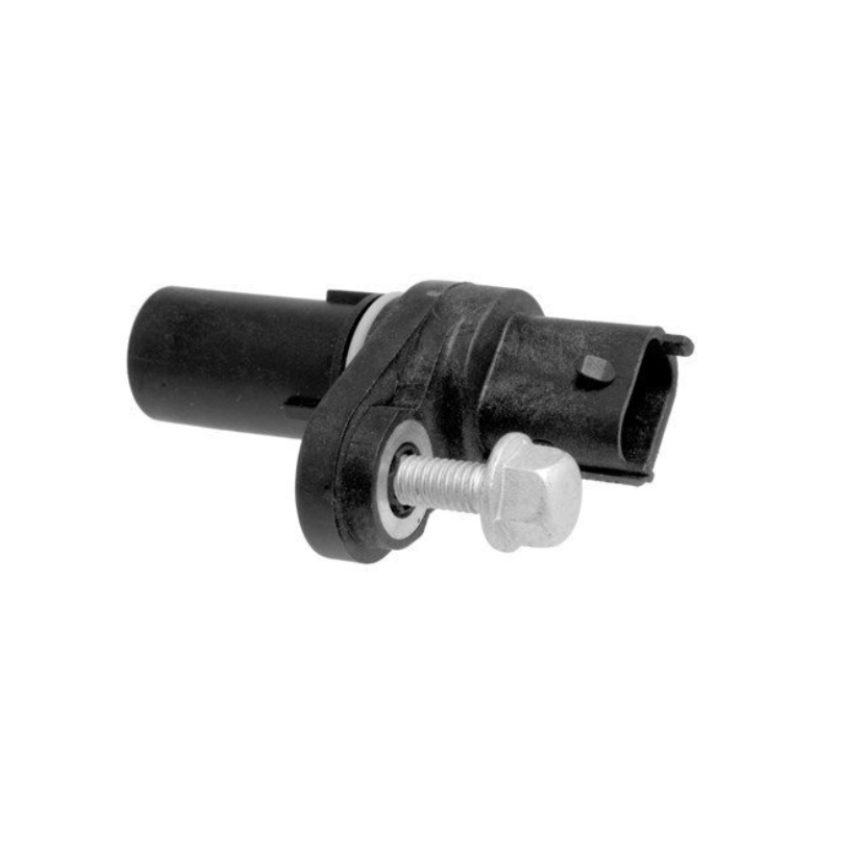Goss Engine Crank Angle Sensor For Holden Colorado RC 3.6L V6 LCA H9