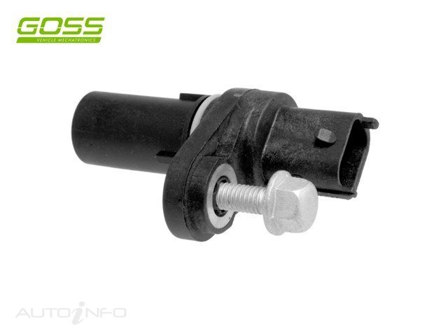 Goss Engine Crank Angle Sensor For Holden Berlina VZ 3.6L V6 LE0 (HB)