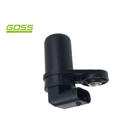 Goss Crankshaft Angle Sensor For Jeep Wrangler JK 3.8L V6 EGH,EGT OHV MPFI