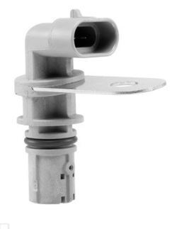 Goss Genuine OEM Crank Angle Sensor For Holden Commodore VE,VZ 6.0L Gen4 L76 OHV