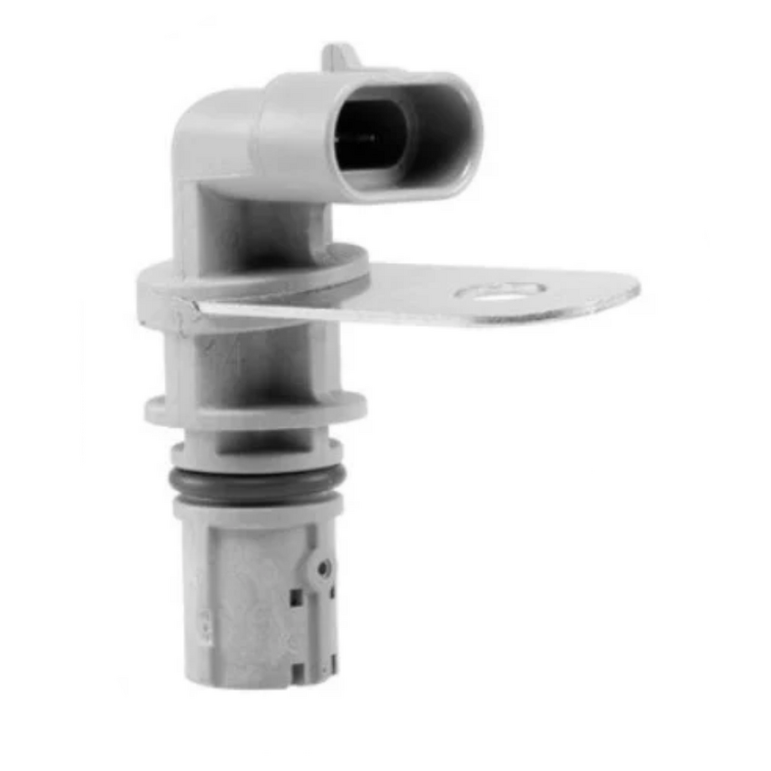 Engine Crank Angle Sensor For Holden Berlina BERLINA VE VZ 6.0L V8 L98, 16V, L76