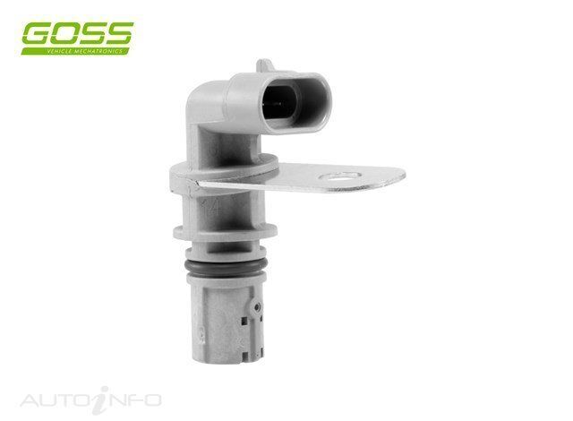 Engine Crank Angle Sensor For Holden Commodore 6.0L/6.2L V8 L76, 16V, L98, OHY