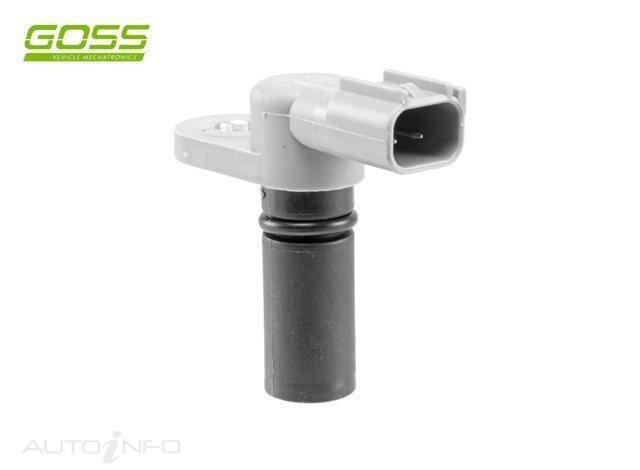 Goss Engine Camshaft Position Sensor For Ford Falcon BA/BF/FG 4.0L 182/190/195