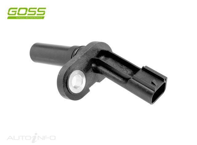 Goss Engine Crank Angle Sensor For FPV Typhoon BA BF 4.0L BARRA 270T I6 24V DOHC