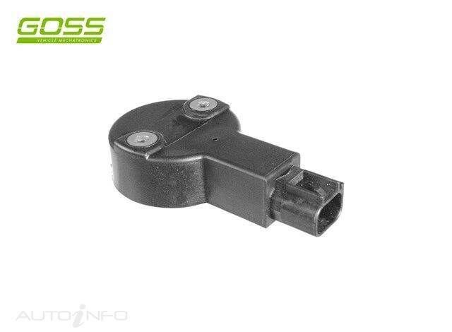 Goss Engine Camshaft Position Sensor For Ford Fairlane AU1 AU2 AU3 4.9L V8