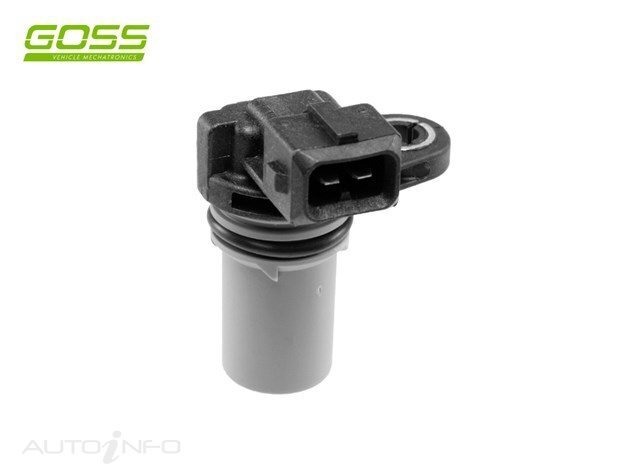 Goss Cam Angle Sensor For Ford Transit VH VJ VF GZFA l4 16V DOHC - SC227
