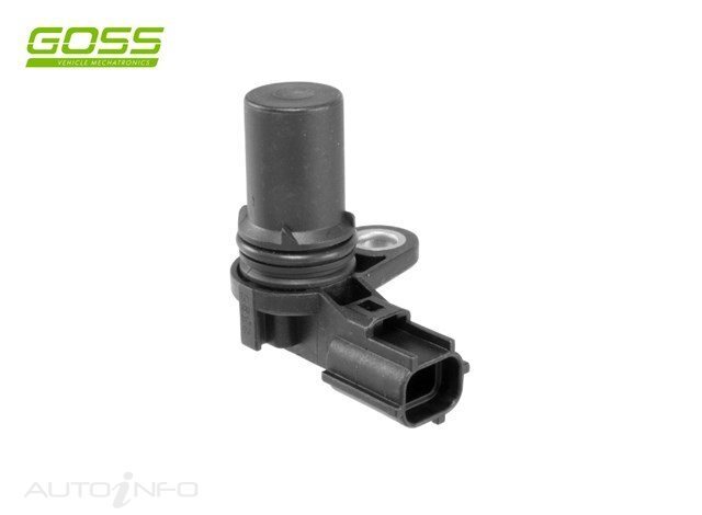 Goss Crank Angle Sensor For Ford Focus LS LV 2.0L DURATEC 14 16V DOHC - SC228