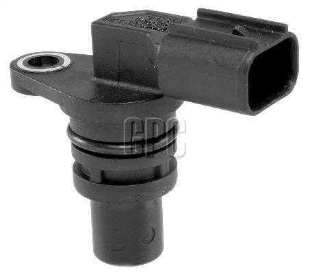 Goss Camshaft Angle Sensor For Mazda CX-7 ER 2.5L L5-VE DOHC MPFI 4cyl