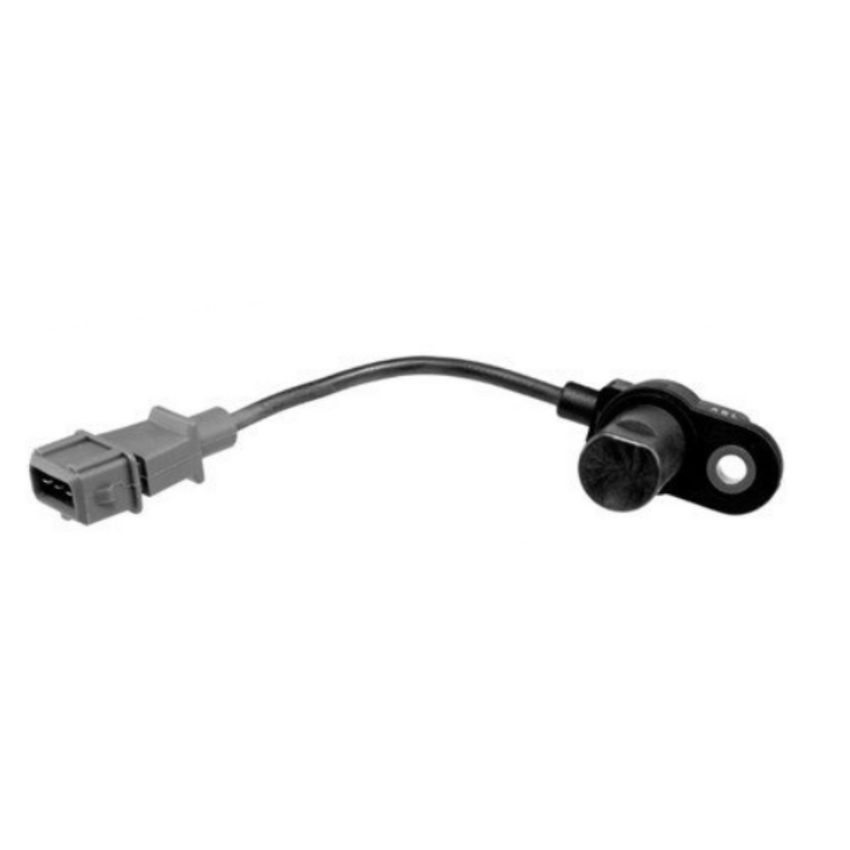 Goss Engine Camshaft Position Sensor For Holden Astra CDTi AH 1.9L Z19DT