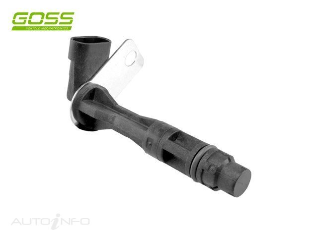 Goss Engine Camshaft Position Sensor For Holden Adventra CX8, LX8 VY/VZ 5.7L V8