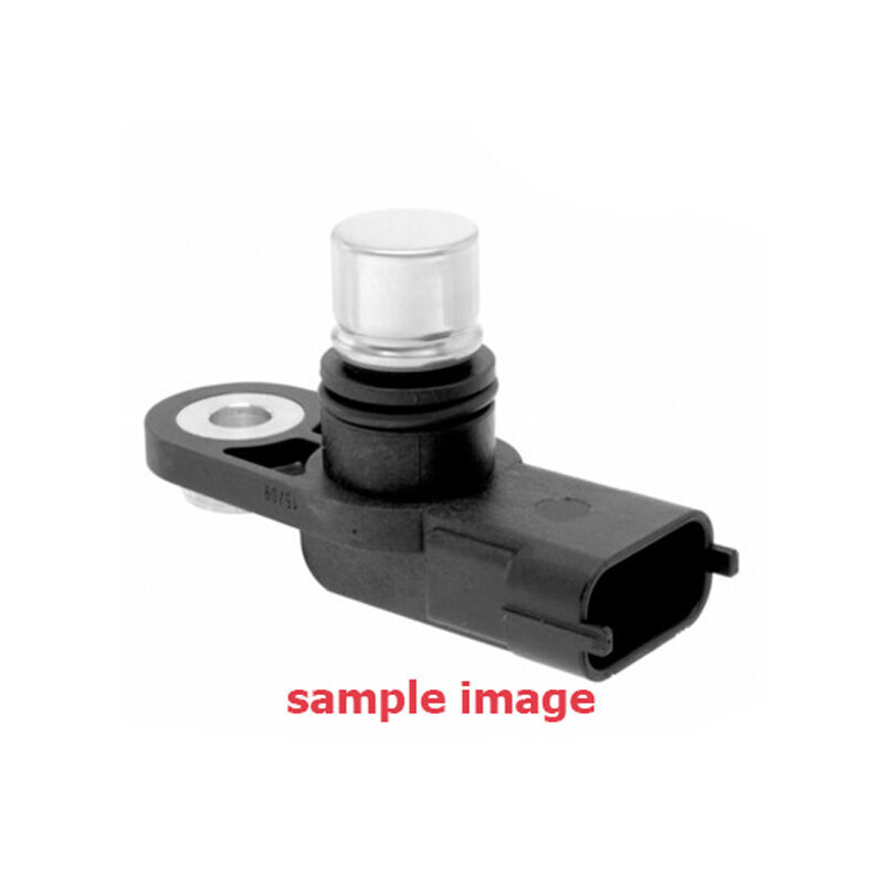RAE Camshaft SENSOR GMH - SC232