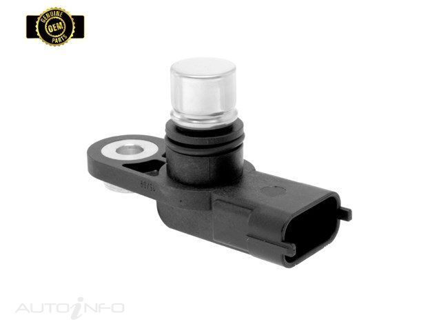 Genuine OEM Engine Camshaft Position Sensor For Holden Berlina VZ 3.6L V6
